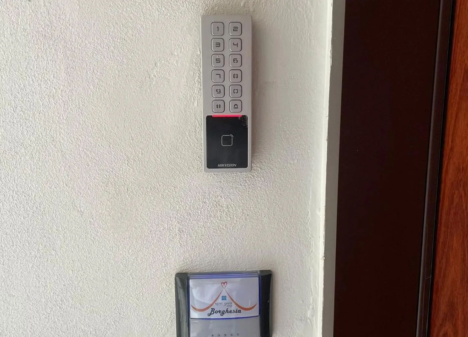 Rione Sanita House - Borghesia Apartment Naples