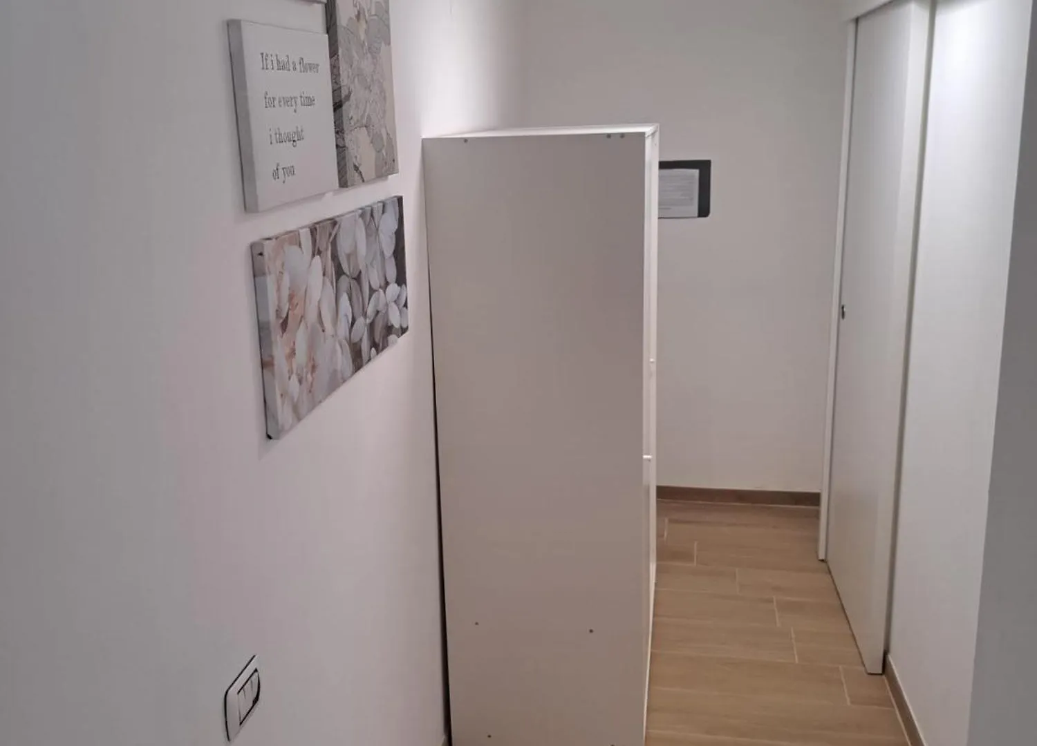 Rione Sanita House - Borghesia Apartment Naples 0*,  Italy