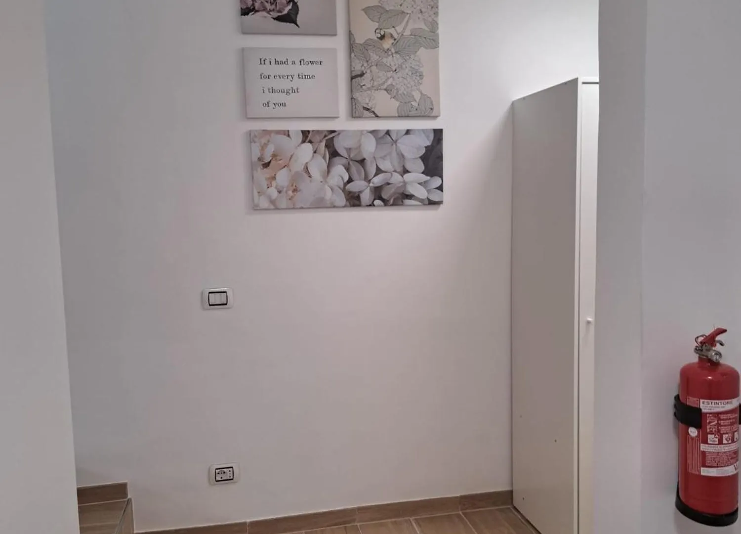 Rione Sanita House - Borghesia Apartment Naples