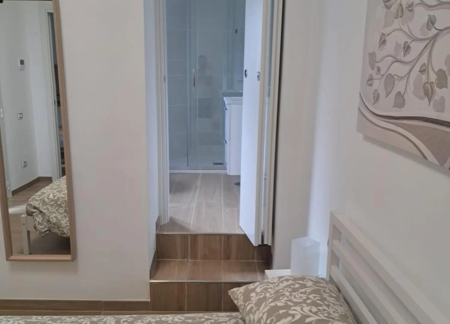 Rione Sanita House - Borghesia Apartment Naples
