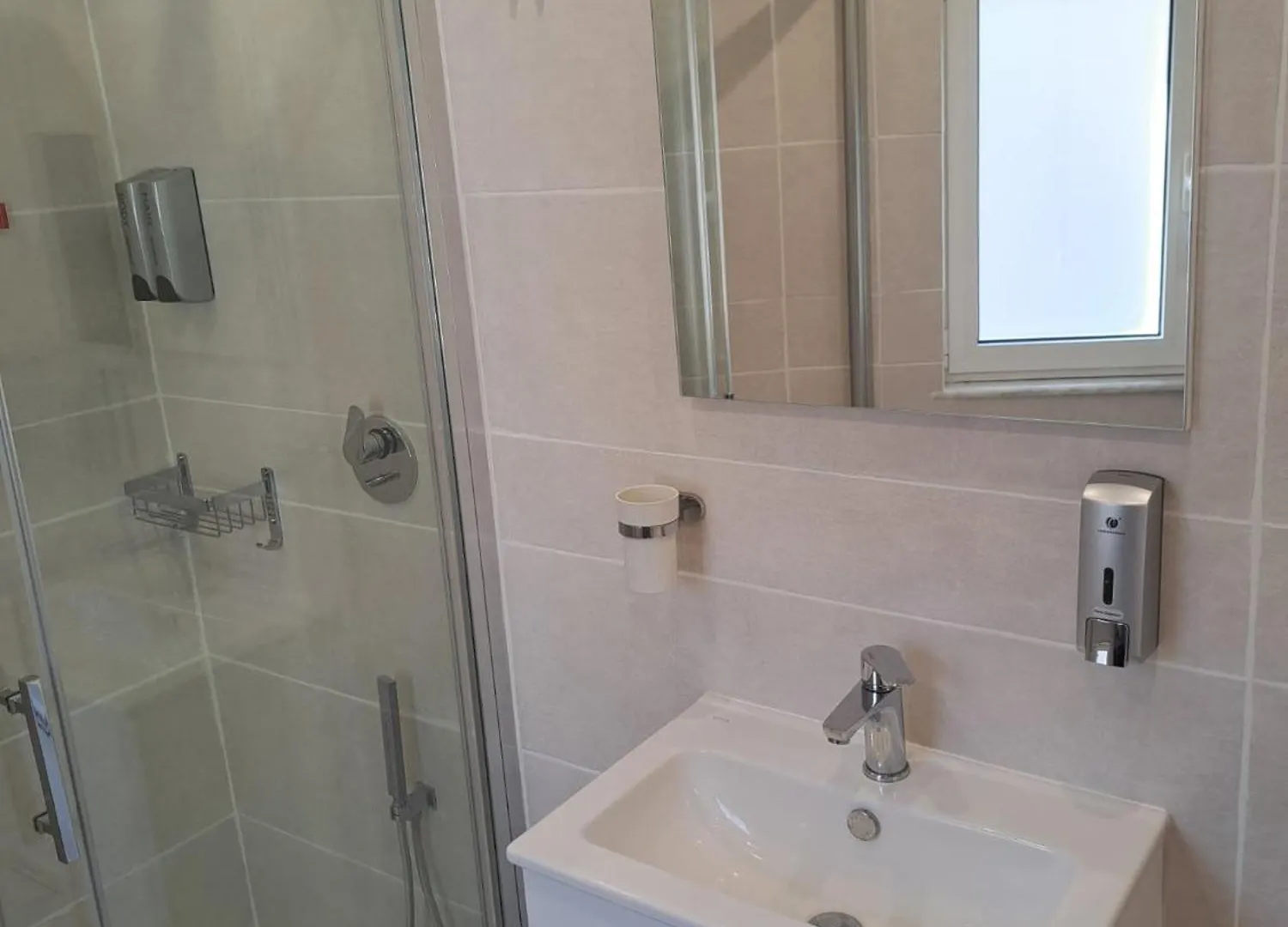 Rione Sanita House - Borghesia Apartment Naples