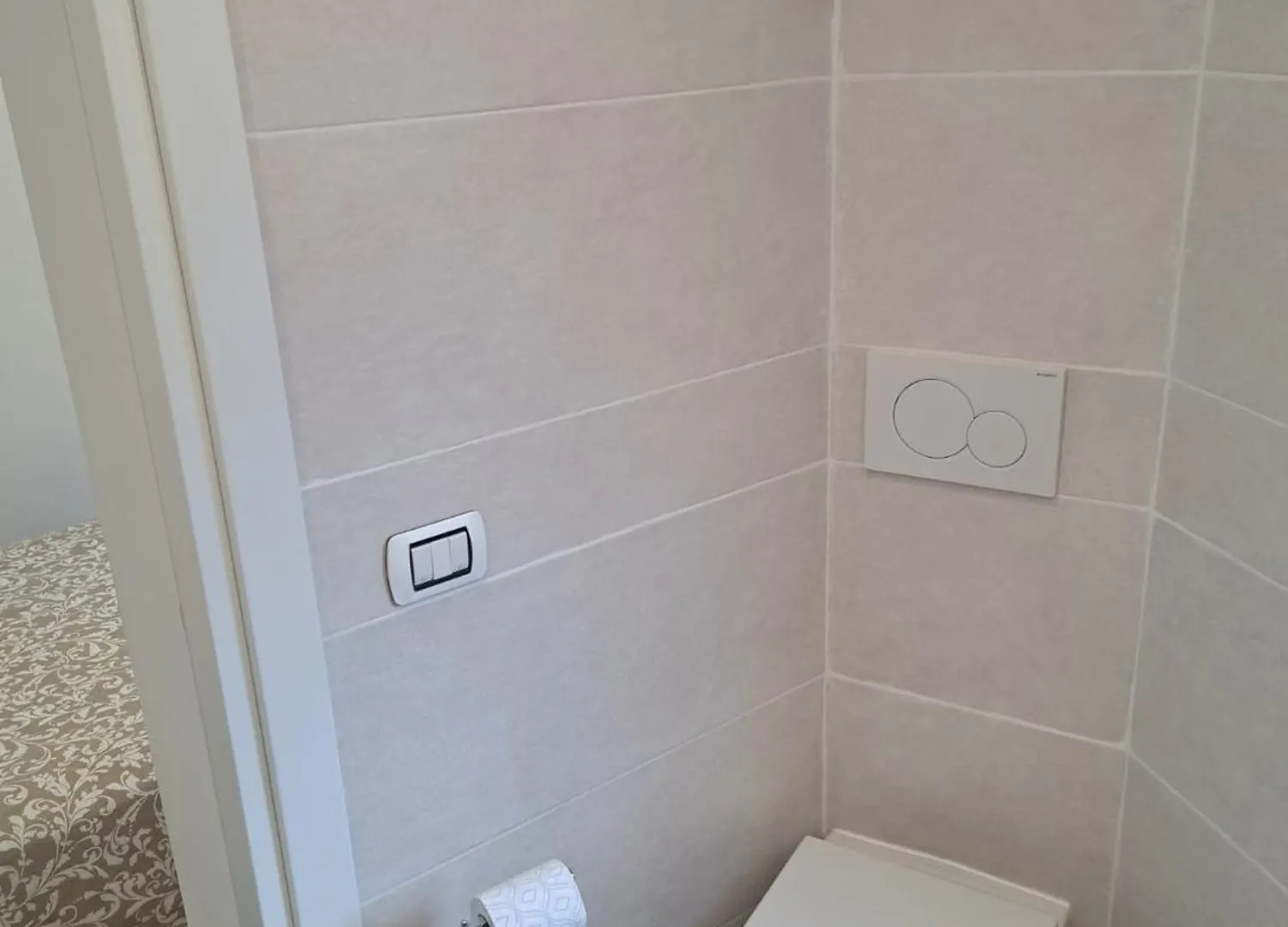 Rione Sanita House - Borghesia Apartment Naples