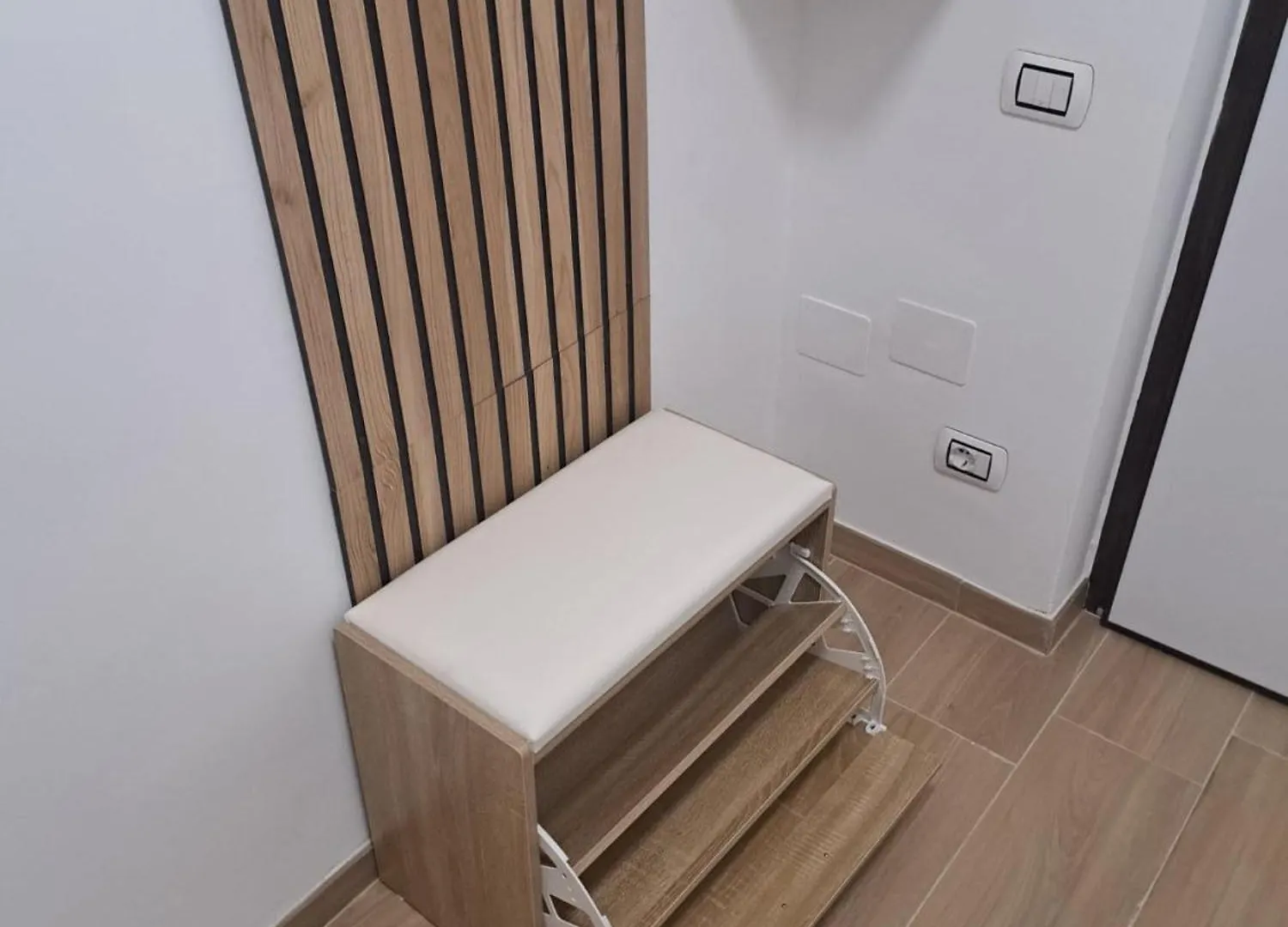 Rione Sanita House - Borghesia Apartment Naples 0*,  Italy