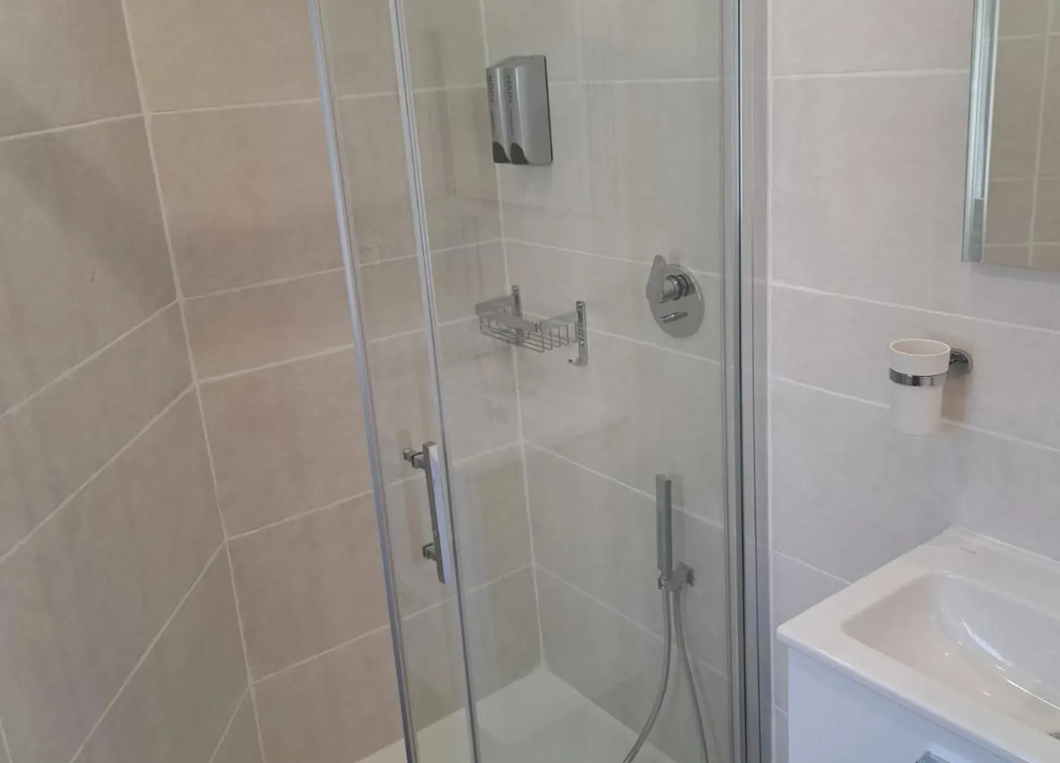 Rione Sanita House - Borghesia Apartment Naples 0*,