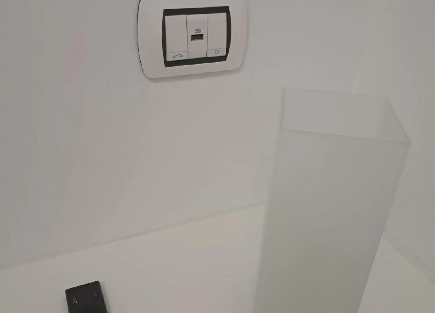 Rione Sanita House - Borghesia Apartment Naples Italy