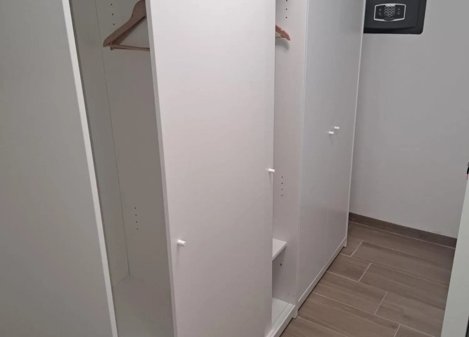 Rione Sanita House - Borghesia Apartment Naples Italy